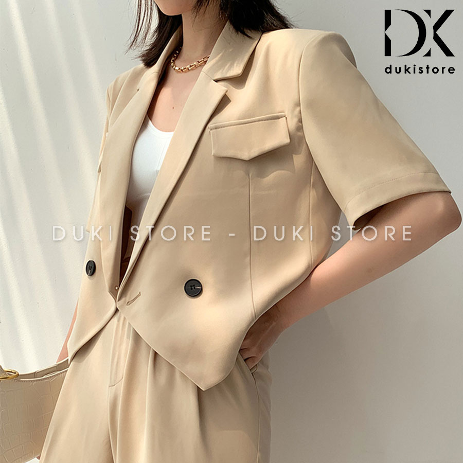áo khoác áo vest blazer nữ dáng lửng đẹp ao-khoac-ao-vest-blazer-nu-dang-lung-dep-BLU00022-9.jpg